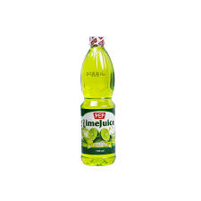 Pep Lime Juice Cordial 700ml